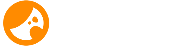 Antidote Cash logo